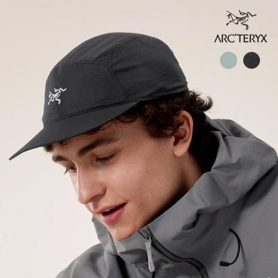ゴアテックス キャップ（ARC'TERYX）の商品一覧 通販 - Yahoo!ショッピング
