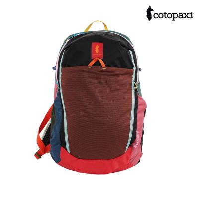 cotopaxi 28l（cotopaxi／レディースバッグ） | ファッション の商品