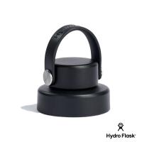 ハイドロフラスク 水筒 Hydro Flask Flex Chug Cap Wide フレックス チャグキャップ ワイド 890154 正規取扱品 | SORAオンラインストア