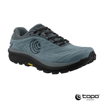 TOPO Athletic シューズ（サイズ（cm）：27.5cm）のおすすめ人気商品