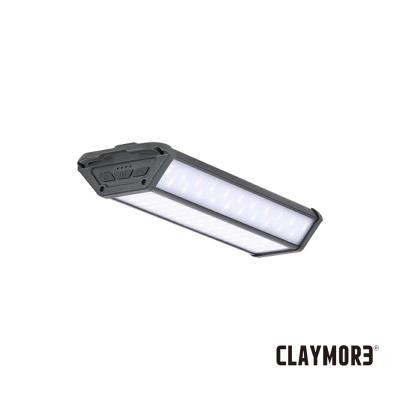claymore 3face neo（CLAYMORE）の商品一覧 通販 - Yahoo!ショッピング