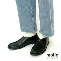 モールシューズ シューズ メンズ レディース molle shoes KUNG-FU カンフー MLS210301-13 正規取扱品 | SORAオンラインストア