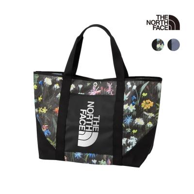 SORAオンラインストア - バッグ｜Yahoo!ショッピング