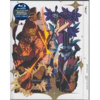 ソードアート・オンライン アリシゼーション War of Underworld 4 完全生産限定版 (Blu-ray) | 映画&DVD&ブルーレイならSORA