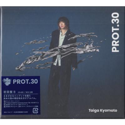 京本大我のおすすめ人気商品一覧 通販 - Yahoo!ショッピング