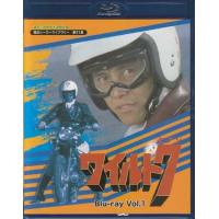 ワイルド7 川津祐介（テレビドラマ） | DVD、映像ソフト の商品一覧