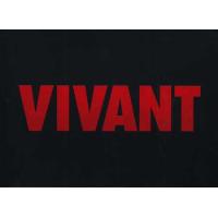 vivant（DVD、映像ソフト）のおすすめ人気商品一覧 通販 - Yahoo