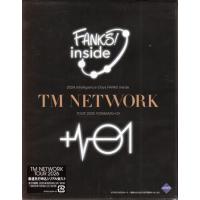 tm network ブルーレイ（ミュージック映像ソフト） | DVD、映像ソフト