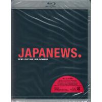 news 変身 blu-ray（ミュージック映像ソフト） | DVD、映像ソフト の