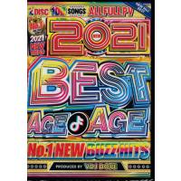 BEST AGE AGE 2021 輸入盤 (DVD) | 映画&DVD&ブルーレイならSORA