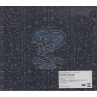 LIFE!（DVD、映像ソフト）のおすすめ人気商品一覧 通販 - Yahoo