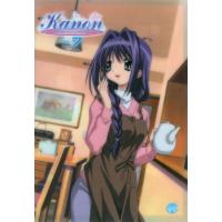 Kanon 7 (DVD) | 映画&DVD&ブルーレイならSORA