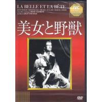 美女と野獣 dvdの商品一覧 通販 - Yahoo!ショッピング