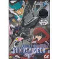 機動戦士ガンダムSEED 8 (DVD) | 映画&DVD&ブルーレイならSORA