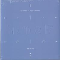 SEVENTEEN 4th Album Repackage ’SECTOR 17’ NEW HEIGHTS ／ SEVENTEEN (CD) | 映画&DVD&ブルーレイならSORA