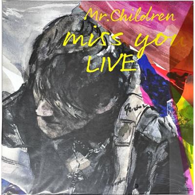 Mr.Childrenのおすすめ人気商品一覧 通販 - Yahoo!ショッピング