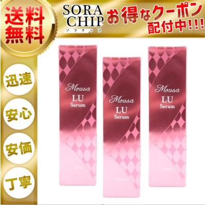フォーデイズの商品一覧 通販 - Yahoo!ショッピング