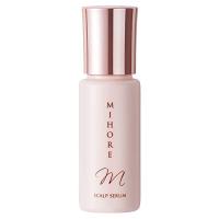 ミホレ MIHORE ローション 80ml 発毛促進剤 育毛 養毛 薄毛 脱毛予防