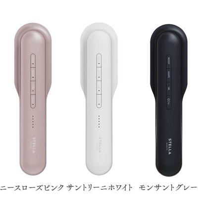 スカルプブラシ 人気（STELLA BEAUTE）のおすすめ人気商品一覧 通販