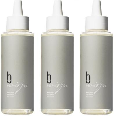 hairju ヘアージュのおすすめ人気商品一覧 通販 - Yahoo!ショッピング