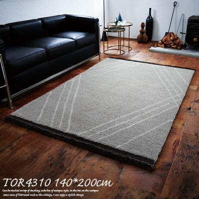 モロッカンラグ　140cm×200cm 楽天市場】ラグ モロッコ 140 200の通販