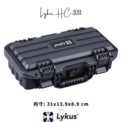 【期間限定】再値下げ‼️Lykus ライカス 防水 ハードケース HC-5020 Amazon.co.jp: Lykus HC-5020 防水ハードケース 格子状カット