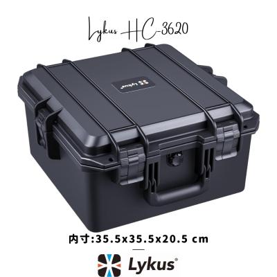 Lykus 専門店 防水防塵 プロケース - Lykus ライカス 全商品一覧