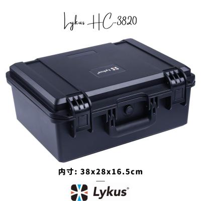 Lykus 専門店 防水防塵 プロケース - Lykus ライカス 全商品一覧