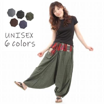 タイ カレン 族 服 男性 タイ 民族衣装 男性 ファッション の商品一覧
