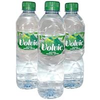 キリン 天然水 600mlペットボトル 24本入 軟水 ポケットコンビニ ヤフー店 通販 Yahoo ショッピング