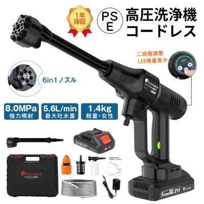 sora*専用 MRA (エムアールエー) スクリーン スポイラー スモーク ZX-7R