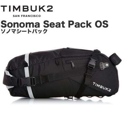 TIMBUK2 OSの商品一覧 通販 - Yahoo!ショッピング TIMBUK2 OSの商品一覧 通販 - Yahoo!ショッピング