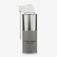 RESPO レスポ　TITAN SPRAY EVO（チタンスプレーエボ） | 双鈴自転車店