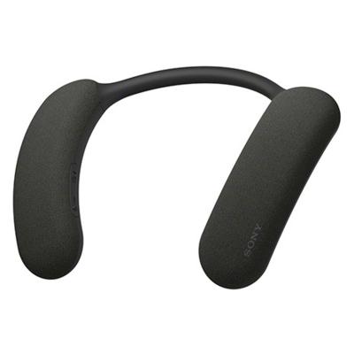 SONY SRS-NS7のおすすめ人気商品一覧 通販 - Yahoo!ショッピング