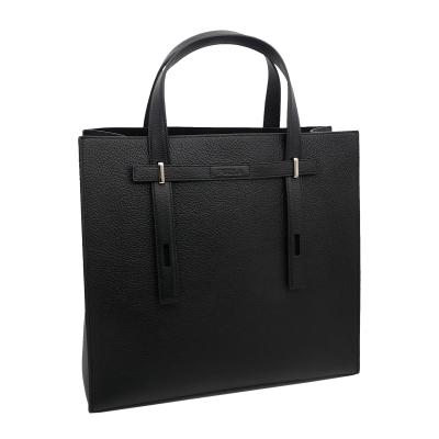 【希少 極美品】FURLA フルラ メンズ トートバッグ 　ブルー 希少 極美品】FURLA フルラ メンズ トートバッグ ブルー メンズ