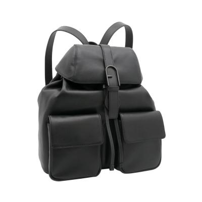 フルラ（リュックサック、デイパック）｜バッグ | ファッション