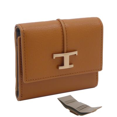 TOD'S レディース長財布の商品一覧|財布|ファッション 通販 TOD'S レディース長財布の商品一覧|財布|ファッション 通販