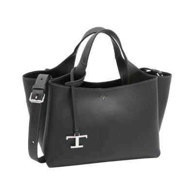 トッズ 2wayバッグ(レディーストートバッグ)の商品一覧 トッズ 2wayバッグ(レディーストートバッグ)の商品一覧