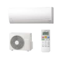 HITACHI（日立）:RAS-AJ2825S 【送料無料】AJシリーズ エアコン 10畳相当 4549873206332 | ソリットナカノヤフー店