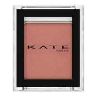 KATE(ケイト) ザ アイカラー 058マットオールドローズ私に優しい世界に行きたい 1.4グラム (x 1) | ソリッソショップ