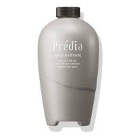 コーセー プレディア Predia ファンゴ ヘアマスク n レフィル 640g | ソリッソショップ