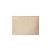ルナソル(LUNASOL) ルナソル チークコンパクト 1個 (x 1) | ソリッソショップ