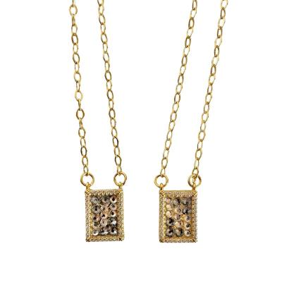 SORTE Brazil - ブラジルお守り｜Yahoo!ショッピング