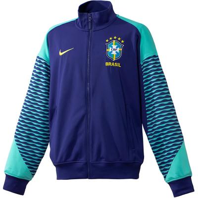 ブラジル代表のおすすめ人気商品一覧 通販 - Yahoo!ショッピング