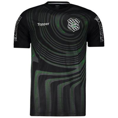 サッカーユニフォーム（TOPPER／サッカーサポーターグッズ）｜サッカー