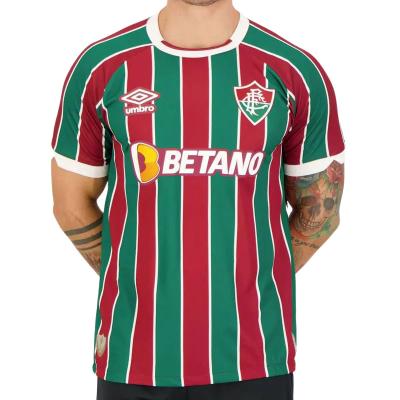 umbro サッカーサポーターグッズのユニフォームの商品一覧 umbro サッカーサポーターグッズのユニフォームの商品一覧
