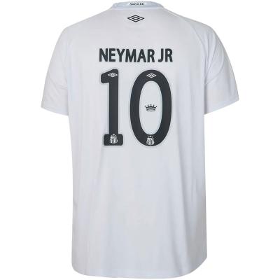 王冠（umbro／スポーツ用品）のおすすめ人気商品一覧 通販 - Yahoo