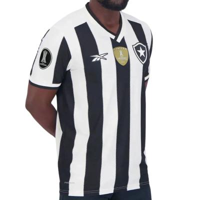 umbro サッカーサポーターグッズのユニフォームの商品一覧 umbro サッカーサポーターグッズのユニフォームの商品一覧