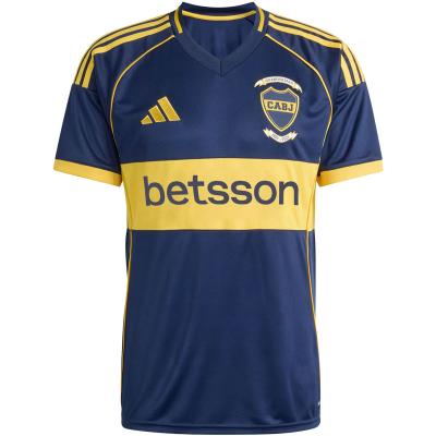 ボカジュニアーズ ユニフォームのおすすめ人気商品一覧 通販 - Yahoo