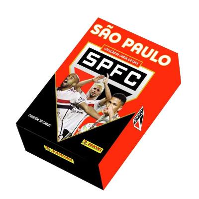パニーニサッカーカードのおすすめ人気商品一覧 通販 - Yahoo
